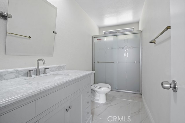 Detail Gallery Image 15 of 33 For 2464 Prospect Dr, Upland,  CA 91784 - 5 Beds | 3 Baths