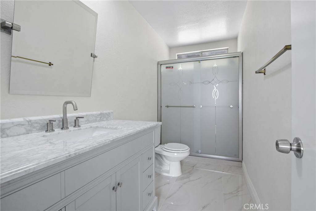 2Cddacbc 68A7 41A2 96E7 Df20E3A534Fa 2464 Prospect Drive, Upland, Ca 91784 &Lt;Span Style='BackgroundColor:transparent;Padding:0Px;'&Gt; &Lt;Small&Gt; &Lt;I&Gt; &Lt;/I&Gt; &Lt;/Small&Gt;&Lt;/Span&Gt;