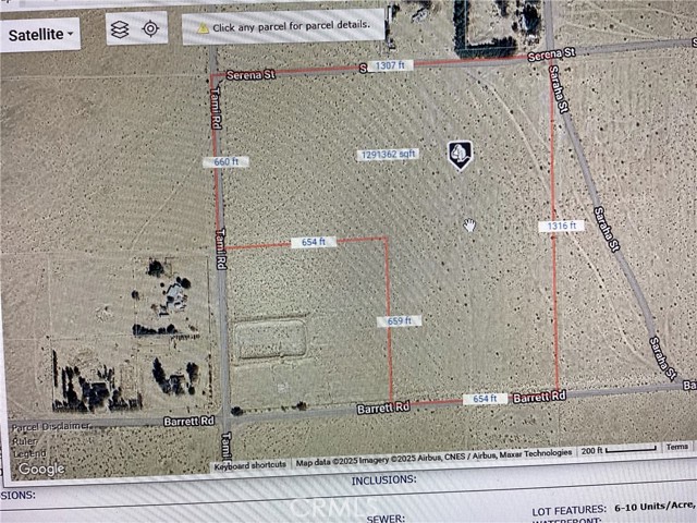 39375 Tami Road, Newberry Springs CA: https://media.crmls.org/medias/2cddbf7f-c242-4e46-b67b-cbc4db7b2f1b.jpg