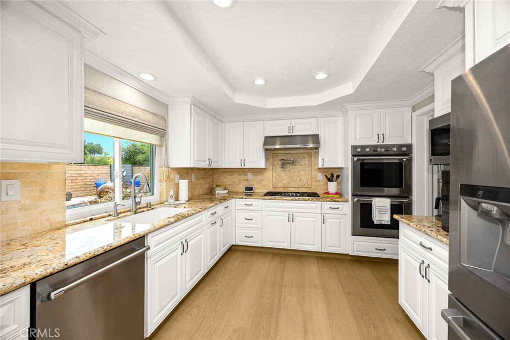 MLS #CV25155879 img 15