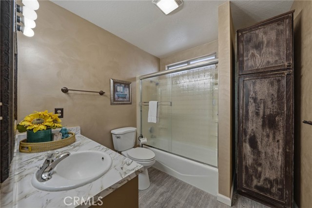 Detail Gallery Image 25 of 49 For 4045 Mesa, Clearlake,  CA 95422 - 3 Beds | 1/1 Baths