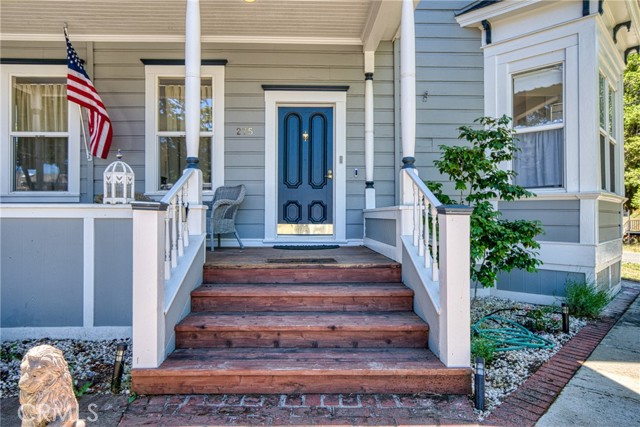 Detail Gallery Image 17 of 50 For 275 Armstrong St, Lakeport,  CA 95453 - 3 Beds | 2/1 Baths