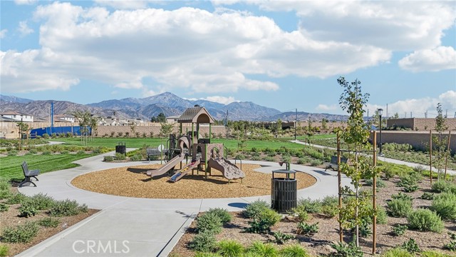 Detail Gallery Image 59 of 62 For 2071 Bergamot St, Redlands,  CA 92374 - 3 Beds | 2/1 Baths