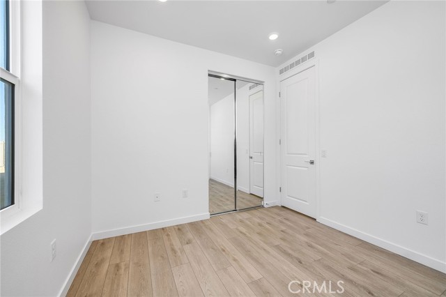 5564 Gem Court, Lancaster CA: https://media.crmls.org/medias/2cdde57f-f35c-4aee-b94d-136d9d8e649f.jpg