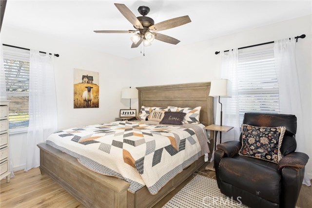 Detail Gallery Image 16 of 35 For 33574 Washington Dr, Yucaipa,  CA 92399 - 6 Beds | 4 Baths