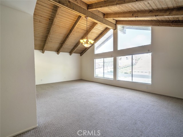 912 Brightstone Court, Westlake Village CA: https://media.crmls.org/medias/2cde0557-e9da-4d31-96bb-a7e4e597655b.jpg