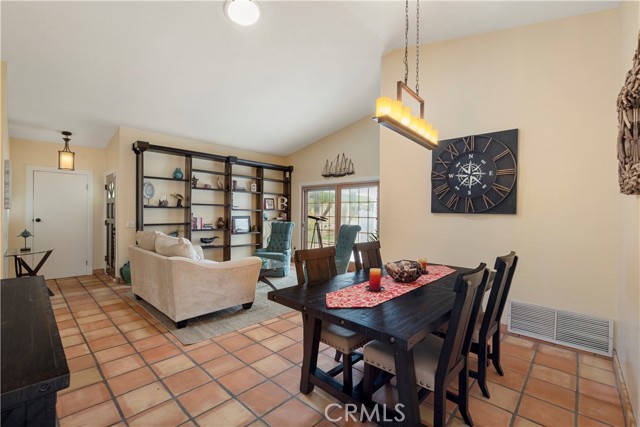 Detail Gallery Image 9 of 46 For 2537 Fulton Rd, La Verne,  CA 91750 - 3 Beds | 2 Baths