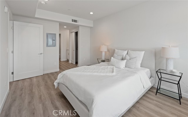 Detail Gallery Image 20 of 50 For 419 N Chandler Ave #505,  Monterey Park,  CA 91754 - 2 Beds | 2/1 Baths