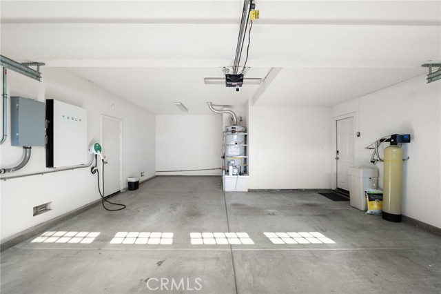 Detail Gallery Image 54 of 74 For 22383 Quiet Bay, Corona,  CA 92883 - 5 Beds | 4/1 Baths