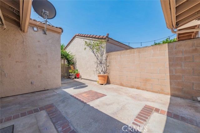 Detail Gallery Image 23 of 28 For 15770 Newton St, Hacienda Heights,  CA 91745 - 2 Beds | 2 Baths