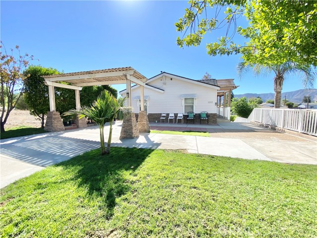 Detail Gallery Image 7 of 36 For 1212 W Pottery St, Lake Elsinore,  CA 92530 - 3 Beds | 2 Baths