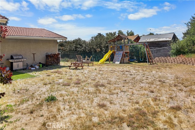 Detail Gallery Image 28 of 37 For 11429 Frascati St, Agua Dulce,  CA 91390 - 3 Beds | 2/1 Baths