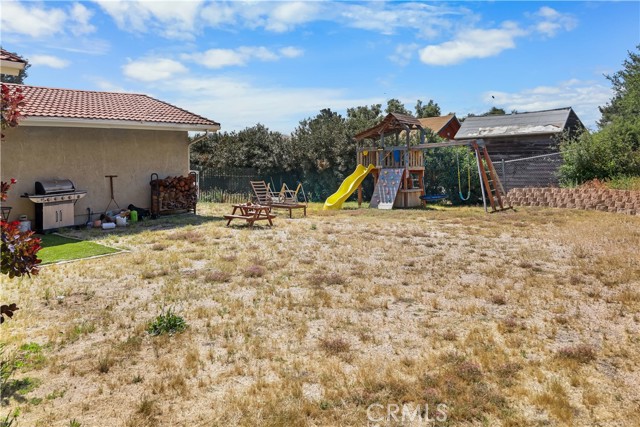 Detail Gallery Image 28 of 37 For 11429 Frascati St, Agua Dulce,  CA 91390 - 3 Beds | 2/1 Baths