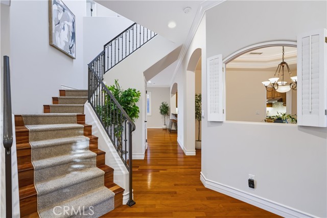 2005 Dufour, Redondo Beach, California 90278, 4 Bedroom Bedrooms, 0 ,2 BathroomBathrooms,Residential,For Sale,Dufour,0,SB26180128