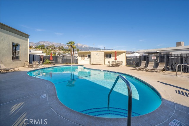 Detail Gallery Image 16 of 16 For 8389 Baker Ave #3,  Rancho Cucamonga,  CA 91730 - 3 Beds | 2 Baths
