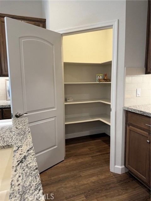 Detail Gallery Image 10 of 30 For 1349 Padova Pl, Chico,  CA 95928 - 2 Beds | 2 Baths
