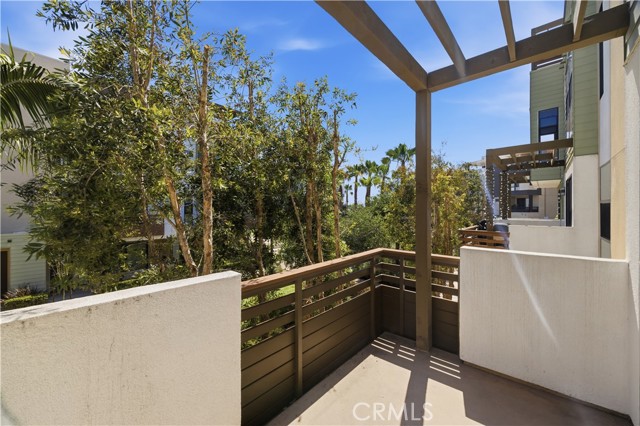 Detail Gallery Image 32 of 36 For 1667 Grand View, Costa Mesa,  CA 92627 - 3 Beds | 3/2 Baths