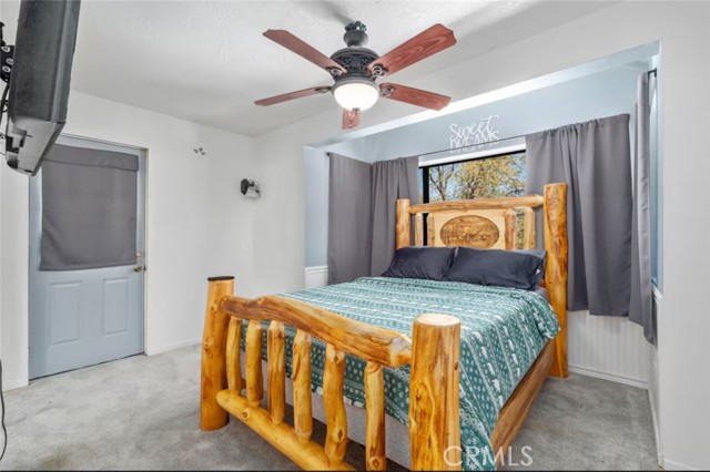 Detail Gallery Image 24 of 43 For 26249 Alpine, Twin Peaks,  CA 92391 - 4 Beds | 3 Baths