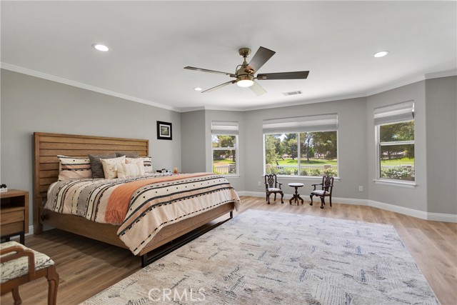 Detail Gallery Image 21 of 48 For 14847 Tournament Dr, Helendale,  CA 92342 - 3 Beds | 2 Baths