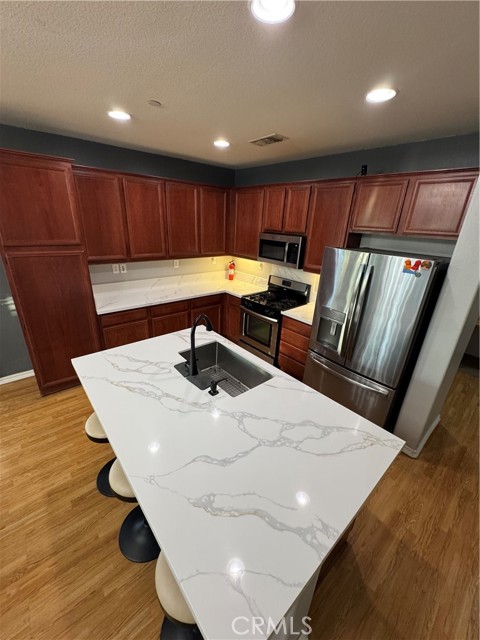 Detail Gallery Image 11 of 26 For 10913 Ragsdale, Loma Linda,  CA 92354 - 3 Beds | 2/1 Baths