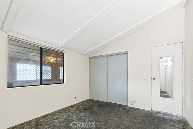 Detail Gallery Image 32 of 40 For 1601 S Garey, Pomona,  CA 91766 - 3 Beds | 2 Baths