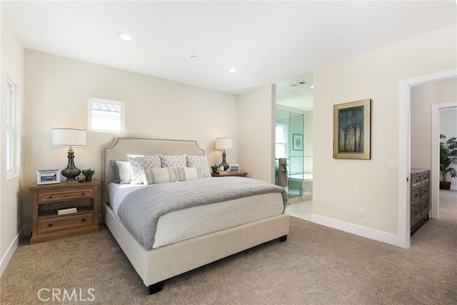 6 Oakmont Street, Phillips Ranch CA: https://media.crmls.org/medias/2cdee65f-9bdf-4565-89a1-53ab8d8719bb.jpg