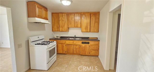 Detail Gallery Image 3 of 9 For 1530 E Jacinto View Rd, Banning,  CA 92220 - 2 Beds | 1 Baths