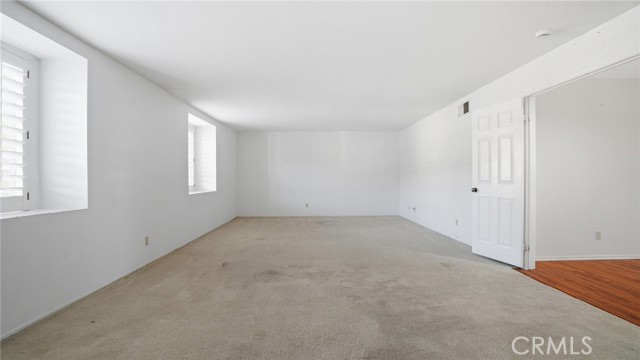 Detail Gallery Image 41 of 52 For 21060 Eagles Nest, Yorba Linda,  CA 92886 - 5 Beds | 3 Baths