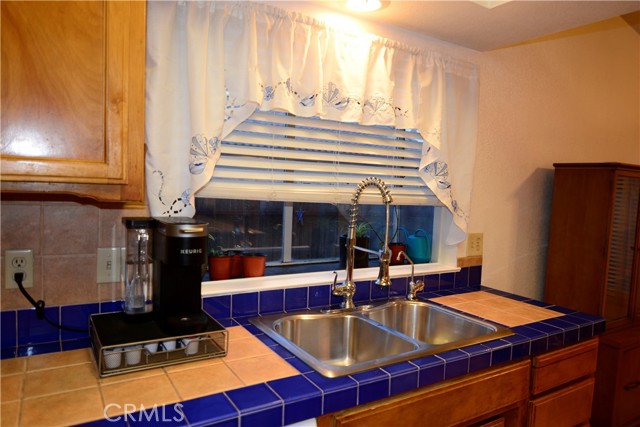 Detail Gallery Image 44 of 48 For 51485 White Oak Dr, King City,  CA 93930 - 3 Beds | 2 Baths