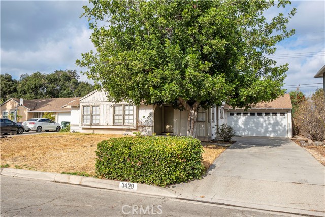 Detail Gallery Image 3 of 35 For 3429 E Miriam Dr, West Covina,  CA 91791 - 3 Beds | 1 Baths