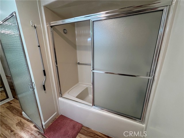 Detail Gallery Image 33 of 35 For 13342 Del Monte Dr 5q M-15,  Seal Beach,  CA 90740 - 2 Beds | 2 Baths