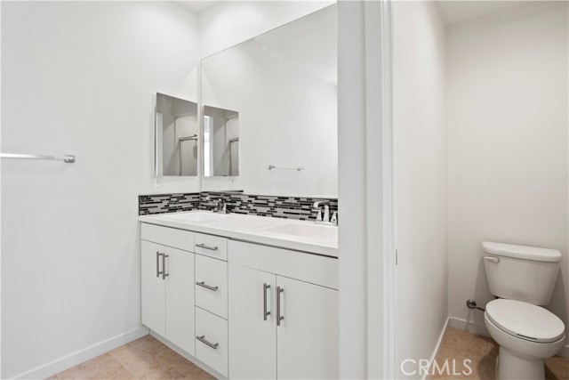 11401 Garvey Avenue A, El Monte, CA, 91732 11401 Garvey Avenue A, El Monte, CA, 91732