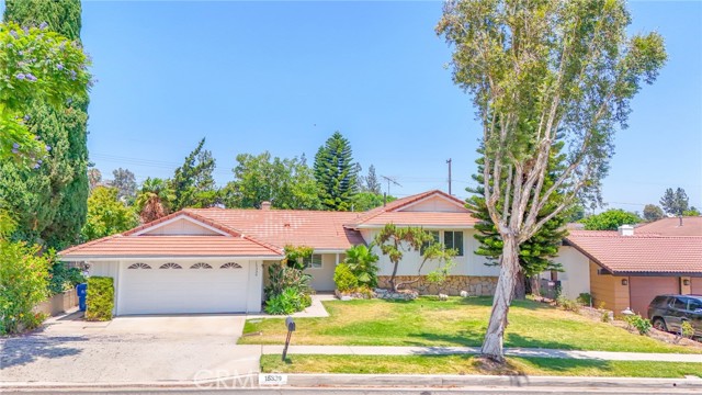 15339 Regalado Street, Hacienda Heights CA: https://media.crmls.org/medias/2cdf3a7a-a915-4799-9aab-592b25242a57.jpg
