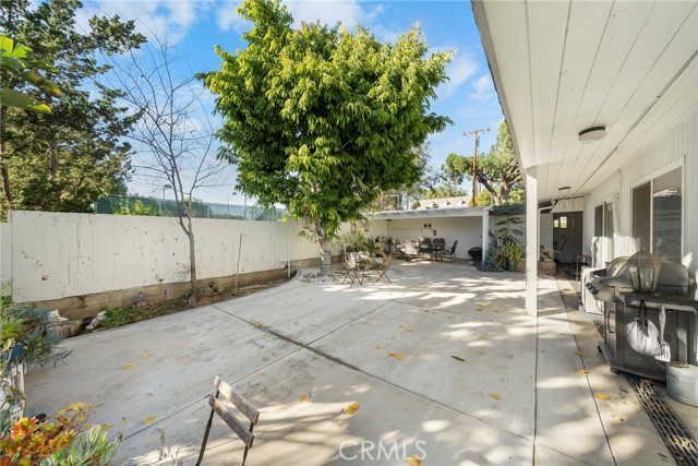 Detail Gallery Image 55 of 73 For 19382 Mickel, Yorba Linda,  CA 92886 - 4 Beds | 2/1 Baths