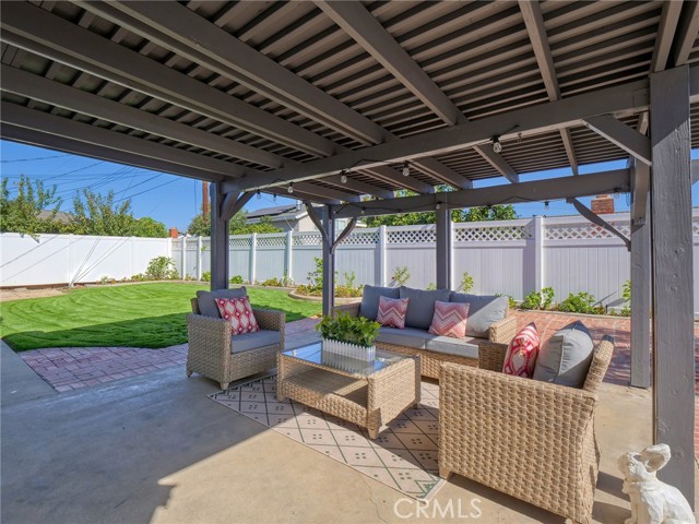 Detail Gallery Image 35 of 45 For 4712 Santa Fe St, Yorba Linda,  CA 92886 - 3 Beds | 2 Baths