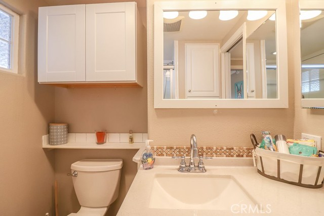 Detail Gallery Image 22 of 30 For 675 Channel Way, Needles,  CA 92363 - 2 Beds | 1 Baths