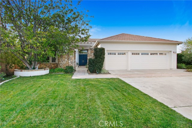MLS# OC24034590