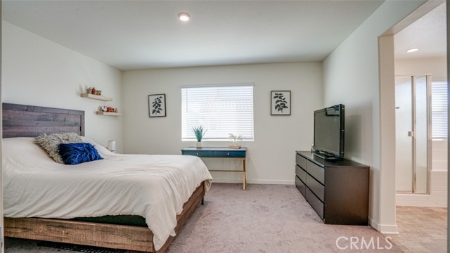 Detail Gallery Image 31 of 48 For 12848 Crown Hill Way, Moreno Valley,  CA 92555 - 3 Beds | 2/1 Baths