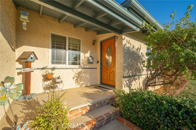 604 Lyford Drive photo 36