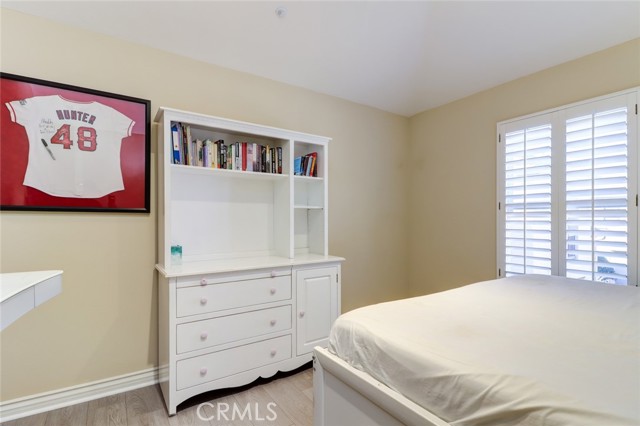 Detail Gallery Image 32 of 45 For 23 Harwick Ct, Ladera Ranch,  CA 92694 - 3 Beds | 2/1 Baths