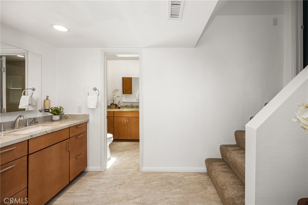 2cdf8d89 81b7 42f6 Be21 C018bff6c0c0