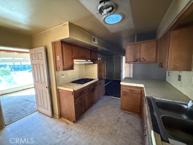 Detail Gallery Image 5 of 20 For 29028 Pebble Beach, Menifee,  CA 92586 - 3 Beds | 2 Baths