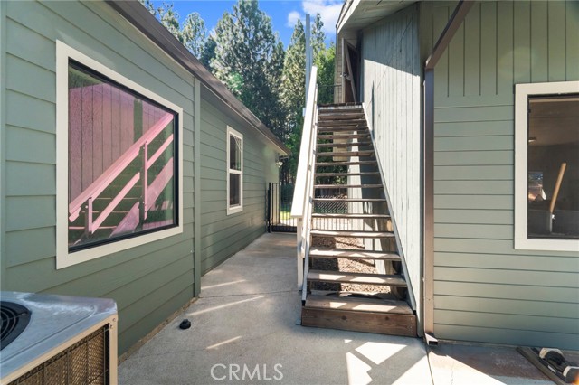 Detail Gallery Image 62 of 71 For 4731 Christina Dr, Forest Ranch,  CA 95942 - 3 Beds | 2/1 Baths