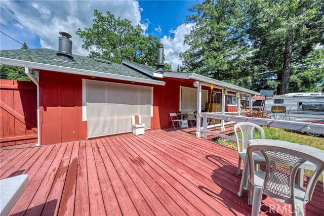 Detail Gallery Image 6 of 25 For 5174 D Albert Dr, Upper Lake,  CA 95485 - 3 Beds | 2 Baths
