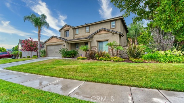 14792 Meadows Way, Eastvale, CA 92880