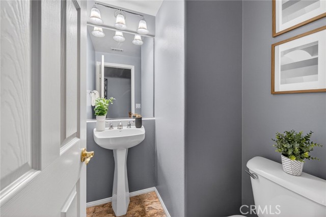 Detail Gallery Image 26 of 56 For 45590 Alpine, Temecula,  CA 92592 - 5 Beds | 3/1 Baths