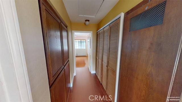 Image 29 of 33 For 4345 154th Street 11