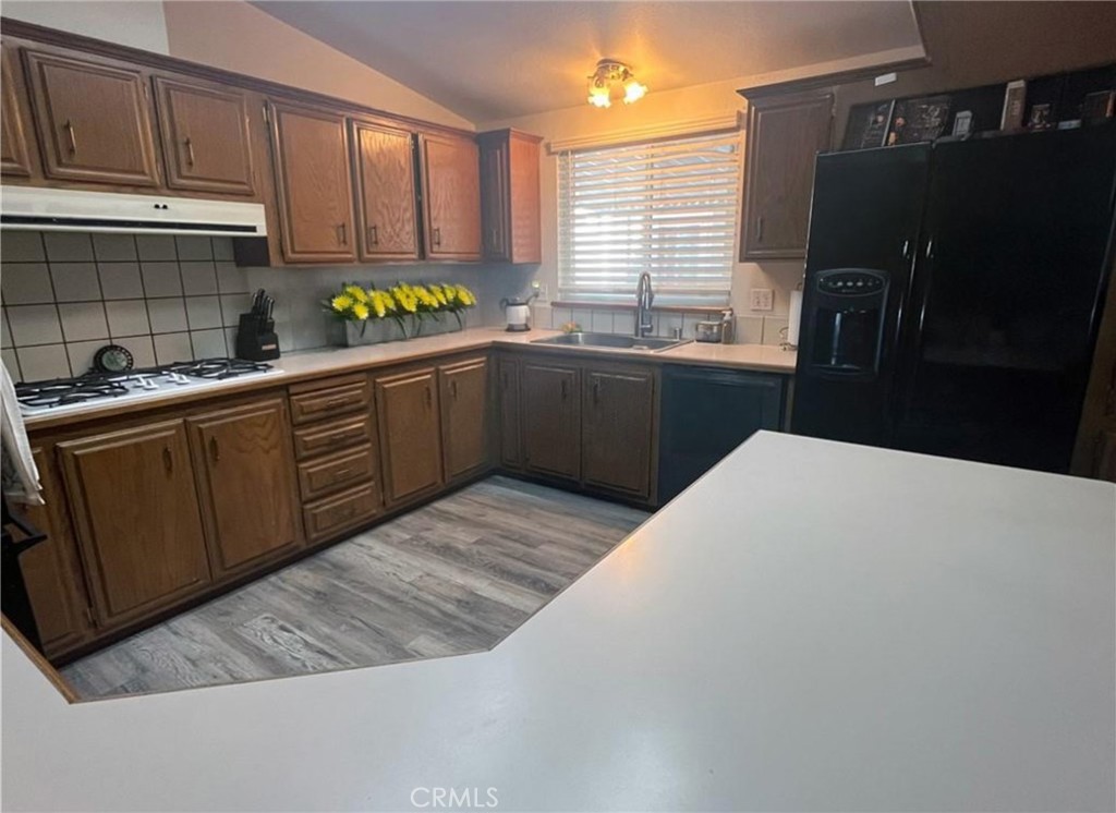 MLS #PW26047906 image #3