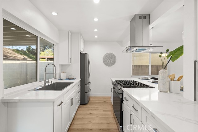 11143 Gonsalves Place, Cerritos CA: https://media.crmls.org/medias/2cdfc444-6955-4a28-873a-5969d930b8c9.jpg