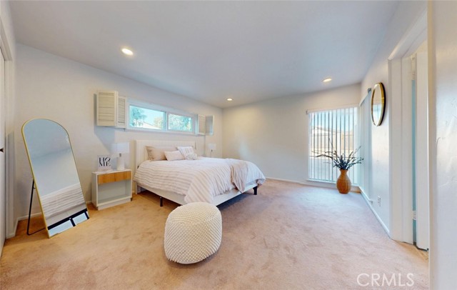 Detail Gallery Image 20 of 23 For 17965 Wellington, Tustin,  CA 92780 - 3 Beds | 2 Baths